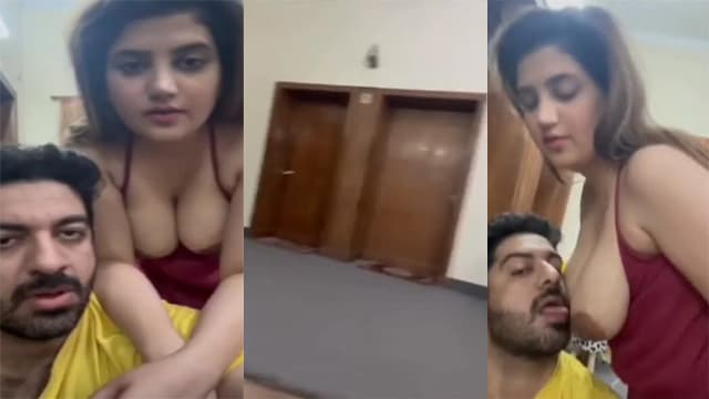 Dusky Punjabi Babe – Deeper Fuck Loud Viral