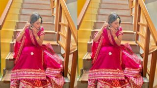 Charvi Bhatt Blowjob Fucking Cowgirl Viral Mms 2026