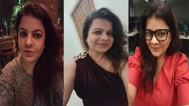 Chennai Marwari Hot wife Foursome BJ & HJ Cum Hardcore Video
