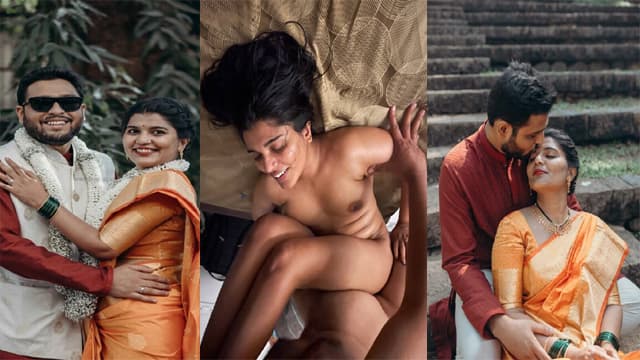 Sexy Indian Horny Wife Old New Porn 2026
