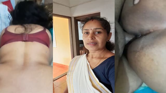 Thick Figure Tamil Mom Affair Mms Recorded Video Update