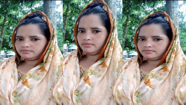 Tamil Horny Milf – Beautiful Village Fingering MMS