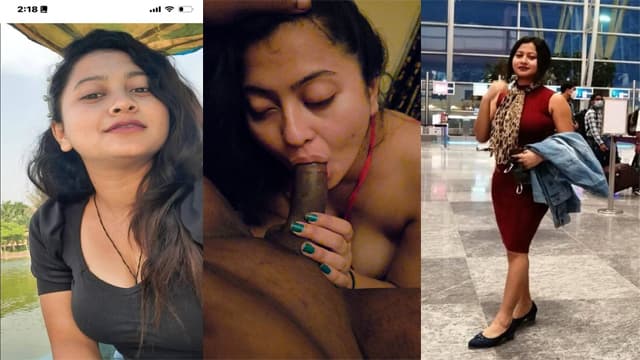 Famous Rimjob Queen Armpit Bj & Fucking Hard Update Porn