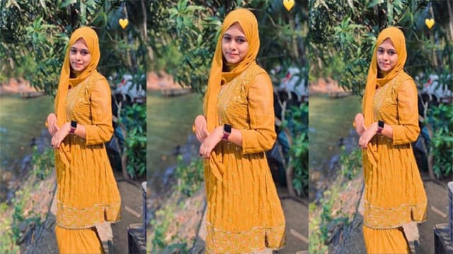 Mallu Cute Girl Fucked by Boyfriend Leaked Porn