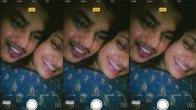 Mallu Couple Leaked Blowjob & Fucking Video
