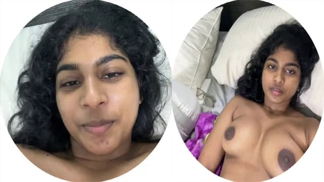 Beautiful Rich Bhabhi – Big Dick Want Viral