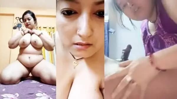 Tamil Aunty Passionate Sex and Oral Harder Fuck