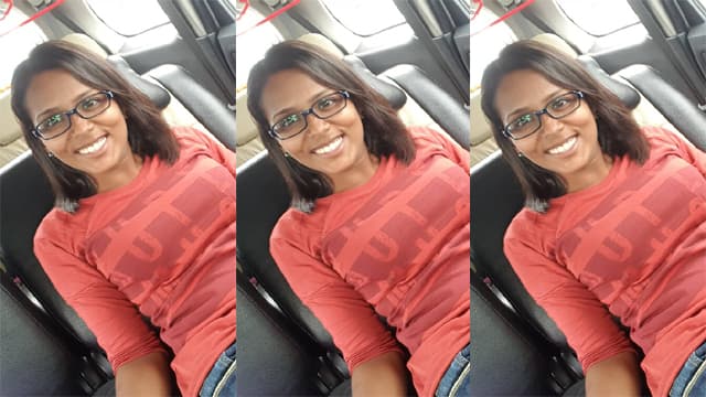 Tamil Girl Sucking Dick & Fucking Inside Car Videos