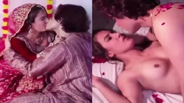 Tamil Romance Blossoms Hot Sexual Mms
