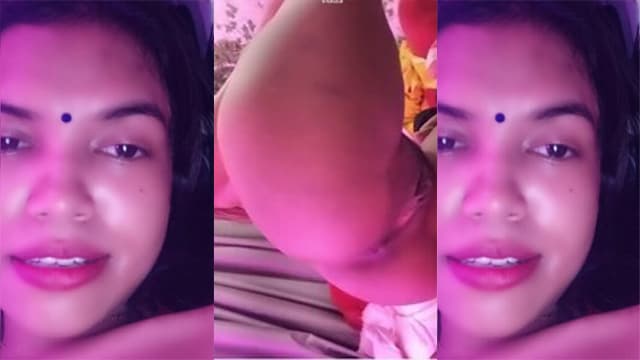 Unsatisfied Bhabhi Affair Fucking With Devar