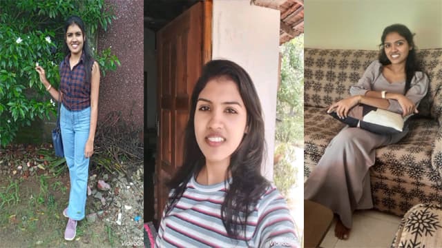Valentine’s day Srilankan Girl – Painful Fucking Big Dick By Boyfriend