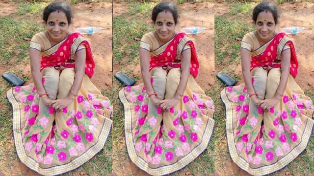 Tamil Wife Sucking Dick And Fucking Viral Mms Video 2026