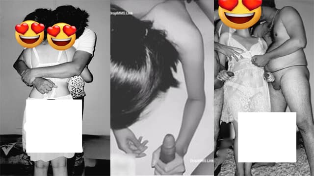 Mallu Wife Shared Threesome – Kissing And Fucking Videos