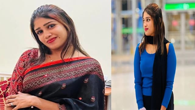 Mallu Young Couple Standing Sex Mms Video 2026
