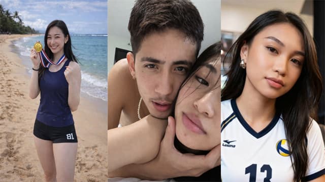 Pinay Viral Zyan Cabrera Scandal Video Links Update