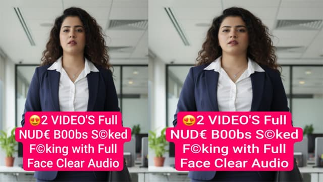 IT Girl Affair with Boss Fucking & Clear Talking