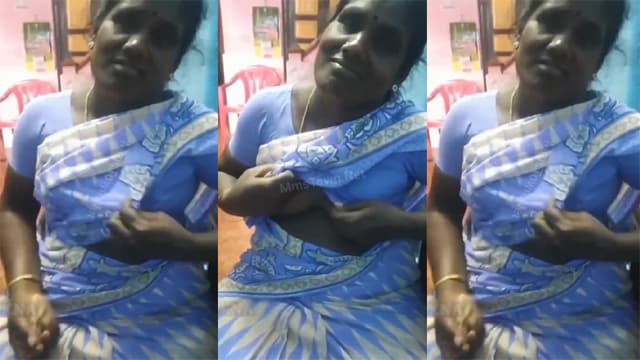 Mature Maid Aunty Convince Fucking Video Watch