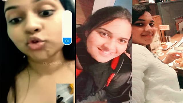 Arti CSE VIT – Nude WhatsApp Hard Viral