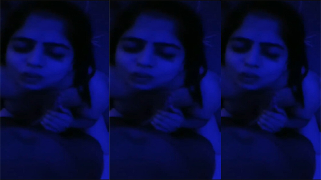 Horny Babe Blowjob And Hard Fucking Video