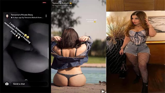 Beautiful Horny Paki Babe – Mms Old New Update Viral Video
