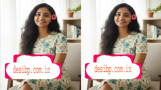 Young Hot Wife Leaked Mms Video