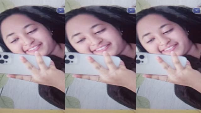 Horny Babe Fucking Moaning Leaked Mms Videos