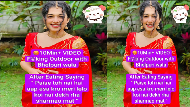 Paise Toh Nai Aap Esa Kro Meri Lelo – Koi Nai Dekh Rha Sharmao Mat