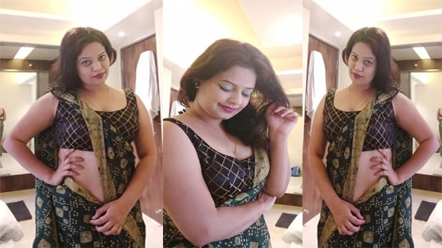 Gorgeous wife Horny Wife – Husband Thick Ass Fucking Video 2026