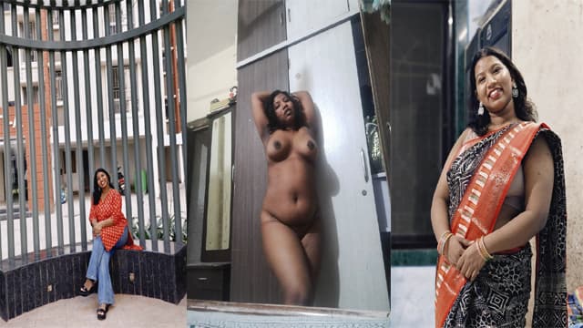 Horny Indian Wife Boobs – Pussy Doggy Fucked Videos