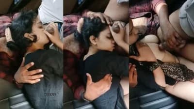 Kerala College  Teen Girl Sucking Lecturer Long Dick