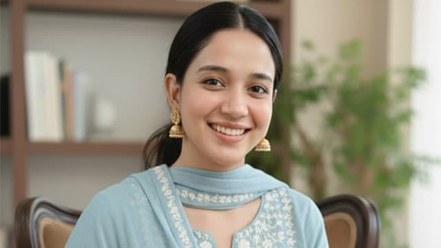 Pakistani Tiktoker 6Min+ Premium Viral Live Porn 2026