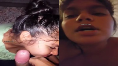 Alappuzha College Girl Nude Fucking Hot Best Videos