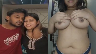Beautiful Fat Teacher Fucking Student blowjob Videos