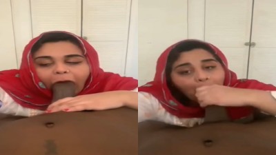 Bhabhi Real Love Deep To Uncle Viral Best Sex