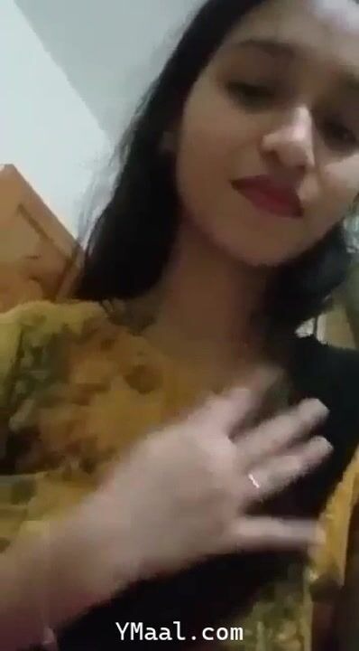 Blonde Big Boob Girl Fingers Free Pussy Pron Desi