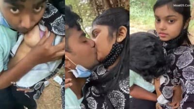 College 18yr Teen Girl Mulai Sex blowjob Sex Online