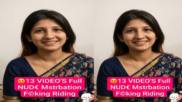 Beautiful Desi Fuck – Ye Kiska Hai Hard Watch
