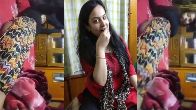 Hard Fucking Desi Step Dad Bhabhi