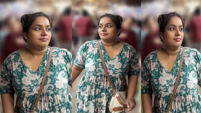 Chubby Tanker Maal – Hard Fucking Viral MMS