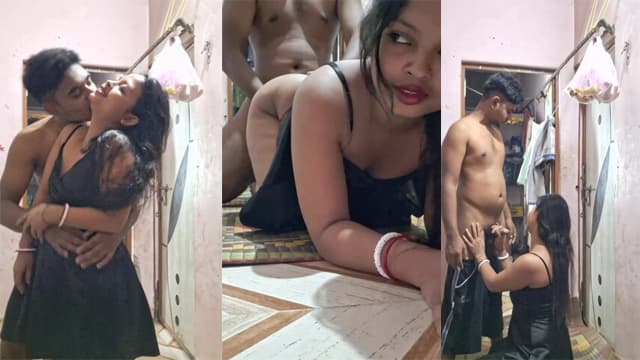 Hot Boudi Hard Fucking Different Position Free Mms