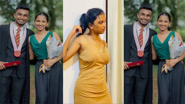 Leaked Horny Famous Insta Girl Chudai MMS