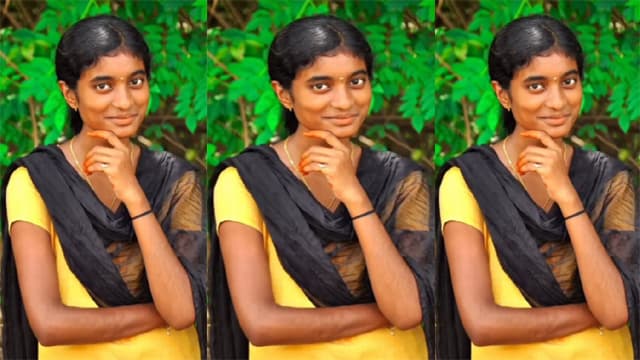 Desi Horny Nude – Girl Dance Hard Viral