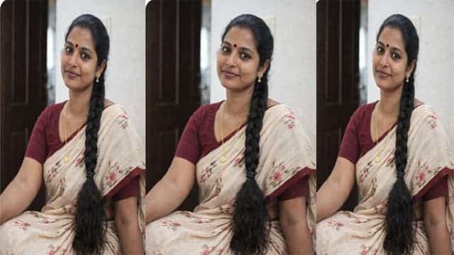 Hot Rich Bhabhi Style Fucking Viral Mms Blowjob Online