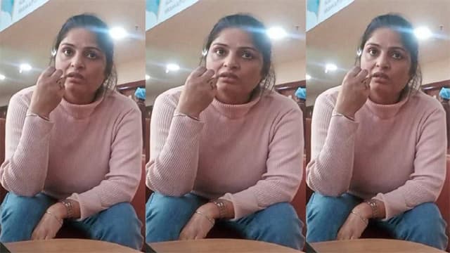 Aunty Nude Secretly – Recorded Mms Videos Free