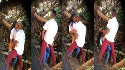 Kerala 18yr Young Girl Outdoor Hot Fuck Blowjob Online
