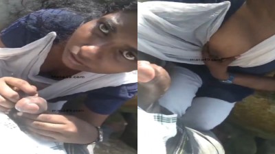 Keralathu College Student Sucks Dick Blowjob Videos