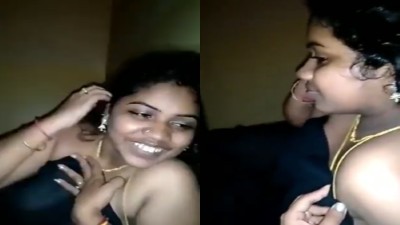 Lovely Village Aunty Nude Romance BF Blowjob Online