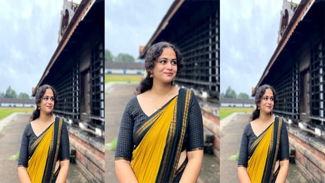 Mallu Wife Hard Fucking Leak Video Watch