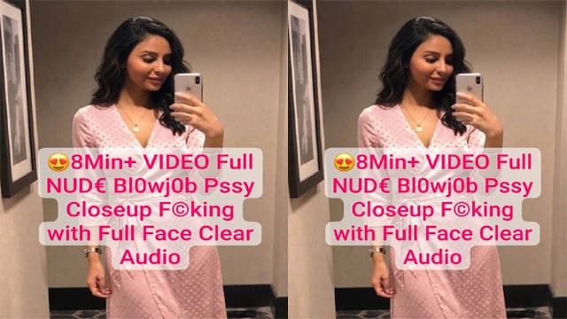 NRI 8Min Fucking – Blowjob Closeup MMS