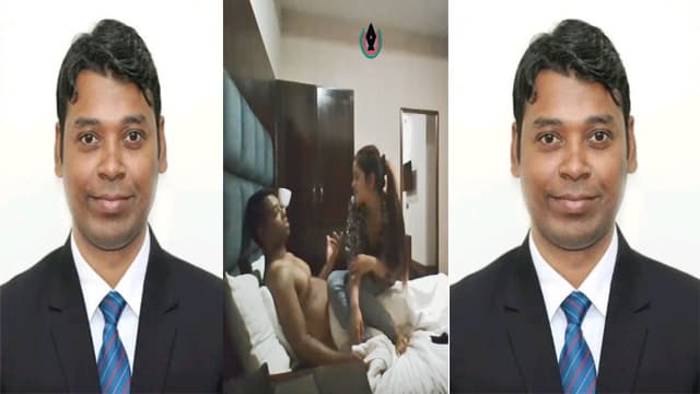 Hatia Uno Viral Mms More Video